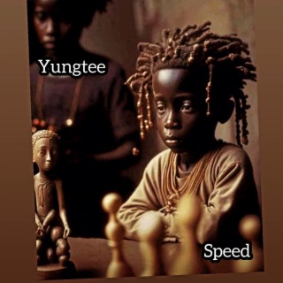 Speed lyrics | Boomplay Music