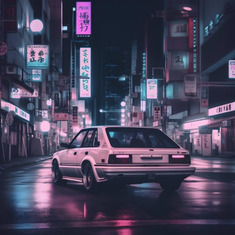 Synthwave Phonk | Boomplay Music
