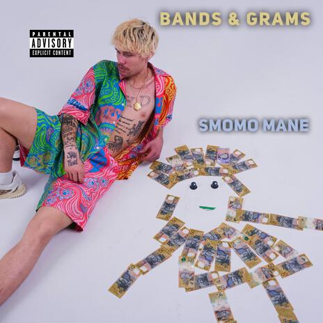 Bands & Grams | Boomplay Music