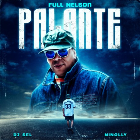 PALANTE