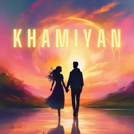 Khamiyan ft. Ma₹k & Sage