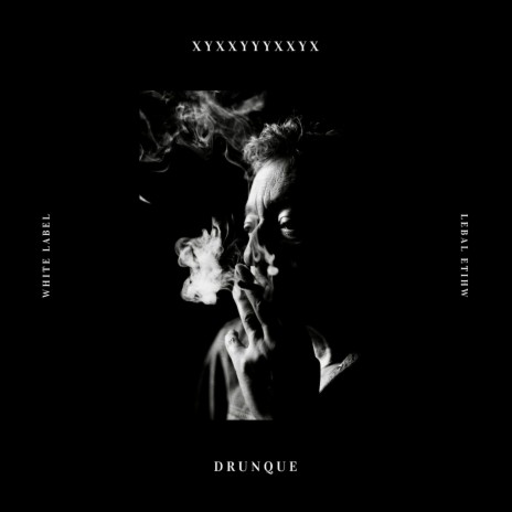 Drunque | Boomplay Music