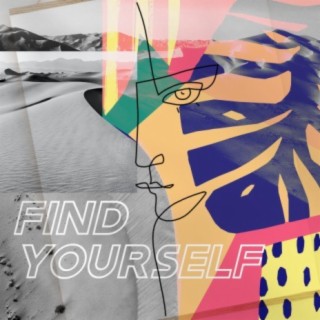 Find Yourself