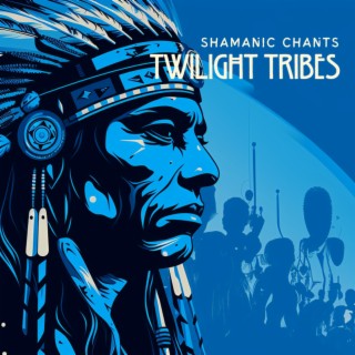 Twilight Tribes: Native Chants and Night Whispers