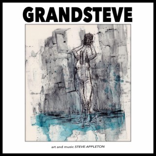 Grandsteve