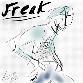 Freak