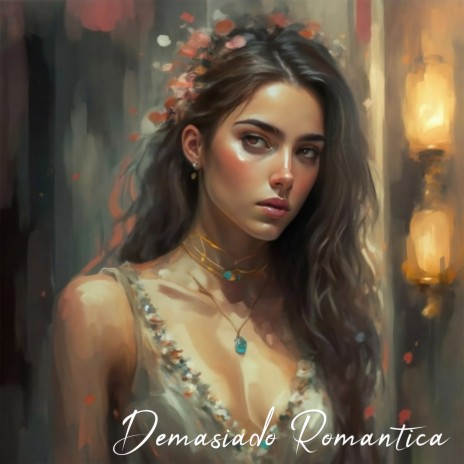 Demasiado Romantica | Boomplay Music