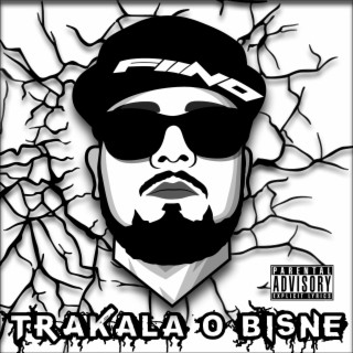 Trakala O Bisne