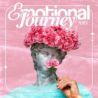 Emotional Journey