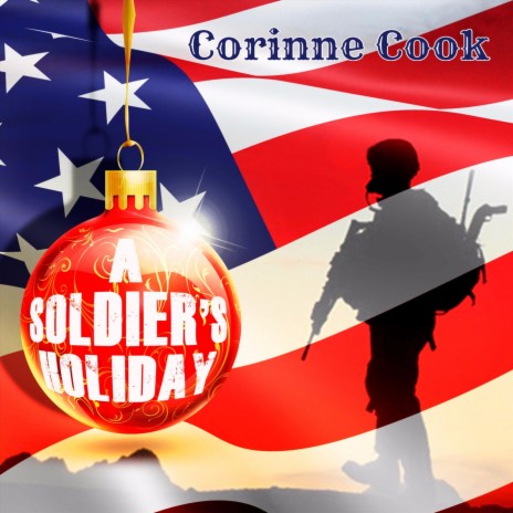 A Soldier's Holiday | Boomplay Music