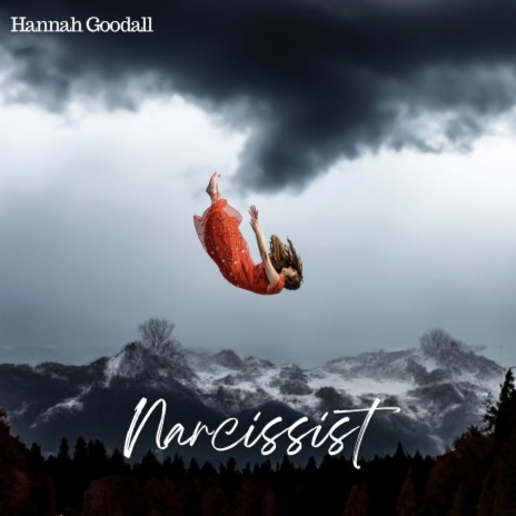 Narcissist | Boomplay Music