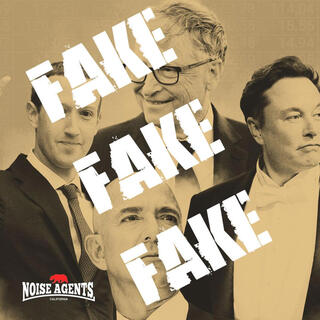 Fake