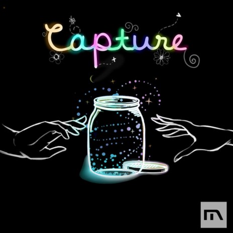 Capture ft. Slyleaf | Boomplay Music