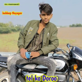 Tel Ko Doroo