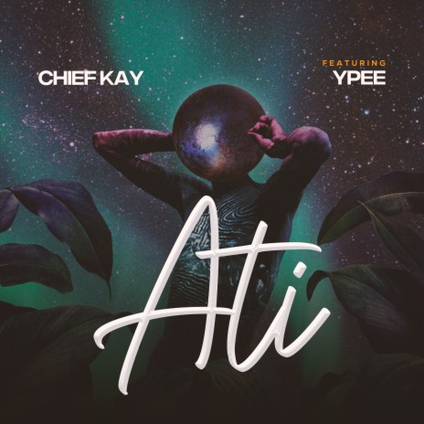 ATI ft. Ypee | Boomplay Music