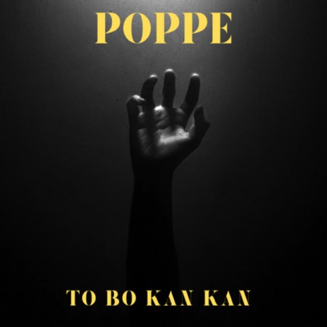 To Bo kan kan ft. Hydro | Boomplay Music