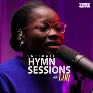 I Am So Glad That Our Father in Heaven lyrics | Boomplay Music