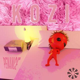 KOZI