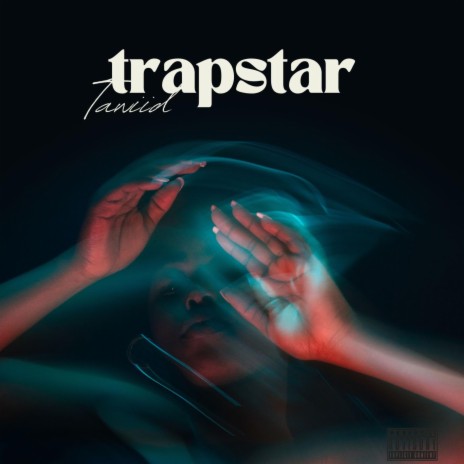 Trapstar | Boomplay Music