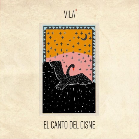 El canto del cisne | Boomplay Music