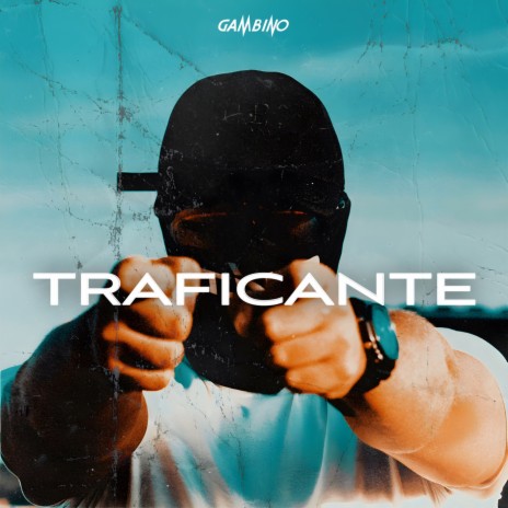 Traficante | Boomplay Music