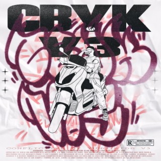 CBYK V.3