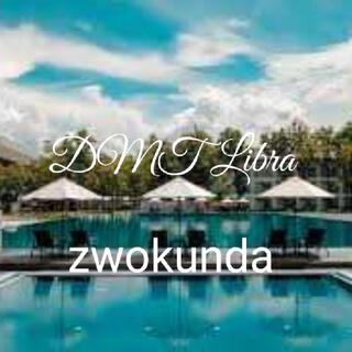 ZWOKUNDA