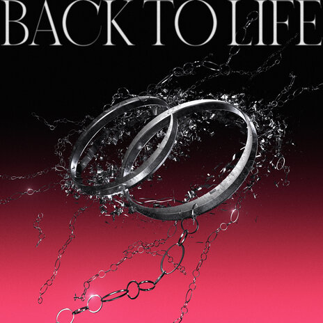 Back to Life | Boomplay Music