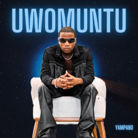 Uwomuntu | Boomplay Music