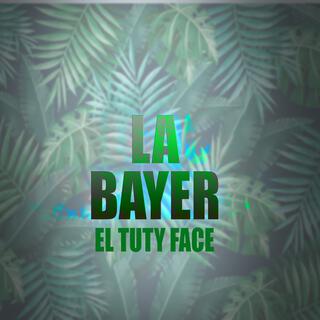 la bayer