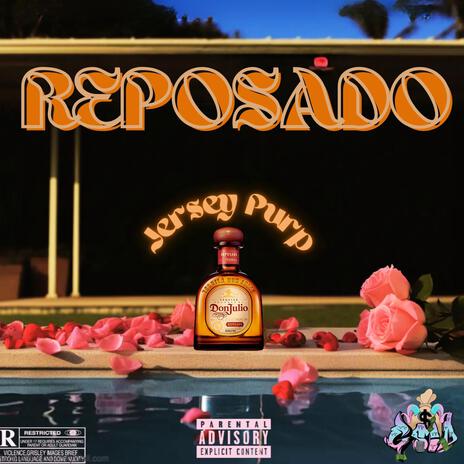 Reposado | Boomplay Music