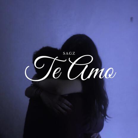 Te amo...gracias...xfa no te vayas | Boomplay Music