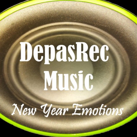 New Year Emotions | Boomplay Music