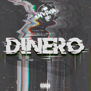 Dinero