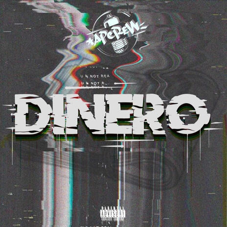 Dinero | Boomplay Music