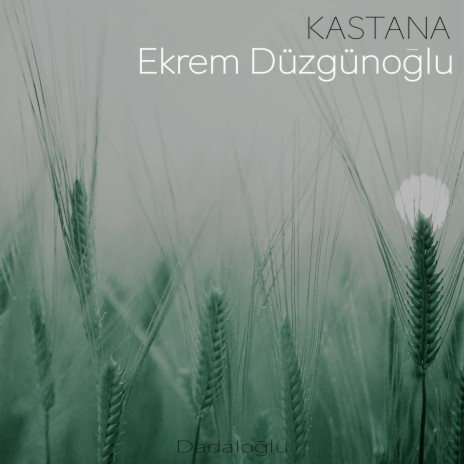 Kastana | Boomplay Music