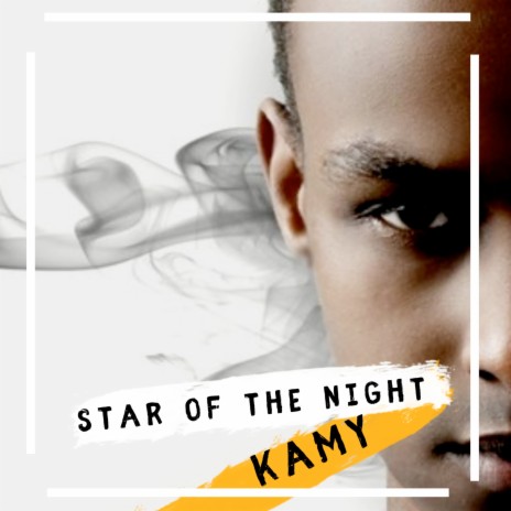 Star of the Night | Boomplay Music