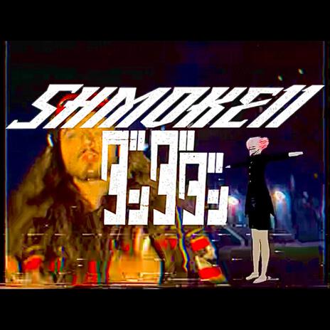 SHMOKARUN | Boomplay Music