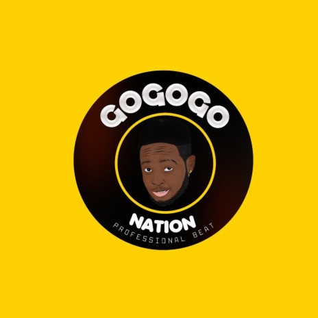 Gogogo level 1 | Boomplay Music
