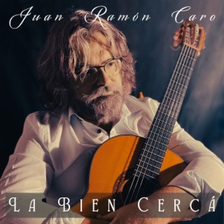 La Bien Cercá (Bulería)