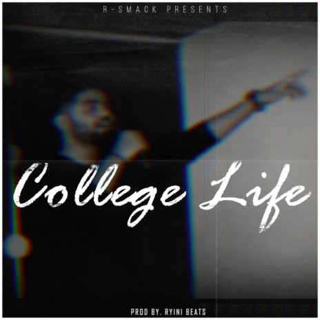 College Life | Boomplay Music