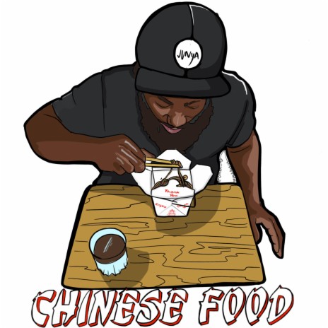 Chinese Food