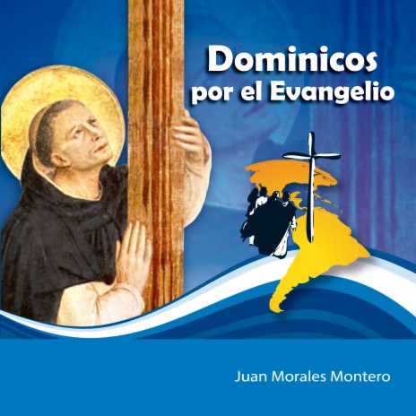 Santo Tomás de Aquino | Boomplay Music