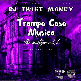 Trampa Casas Musica