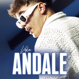 Andale