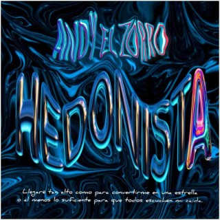 HEDONISTA