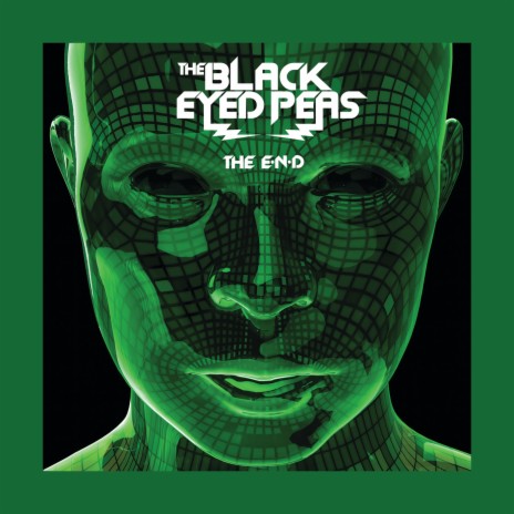 Boom Boom Pow 🅴 - Eyed Peas MP3 download | Boom Boom Pow 🅴 - Black Eyed Peas Lyrics | Boomplay