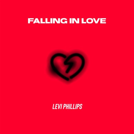 Falling In Love ft. Dmajormusic