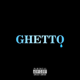 GHETTO