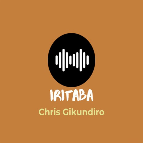 Iritaba | Boomplay Music